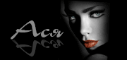 http://upforme.ru/uploads/0019/c6/89/174/t295117.gif
