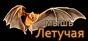 http://upforme.ru/uploads/0019/c6/89/174/t328947.gif
