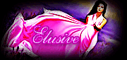 http://upforme.ru/uploads/0019/c6/89/174/t354151.gif