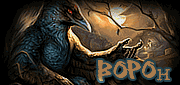 http://upforme.ru/uploads/0019/c6/89/174/t42502.gif