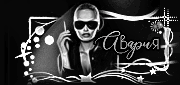 http://upforme.ru/uploads/0019/c6/89/174/t42871.gif