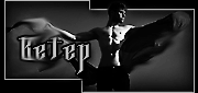http://upforme.ru/uploads/0019/c6/89/174/t455275.gif