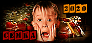 http://upforme.ru/uploads/0019/c6/89/174/t513753.gif