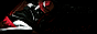 http://upforme.ru/uploads/0019/c6/89/174/t514721.gif