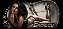 http://upforme.ru/uploads/0019/c6/89/174/t572418.jpg