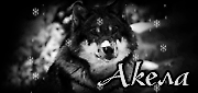 http://upforme.ru/uploads/0019/c6/89/174/t584747.gif
