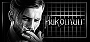 http://upforme.ru/uploads/0019/c6/89/174/t638594.gif