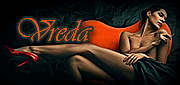 http://upforme.ru/uploads/0019/c6/89/174/t653787.gif