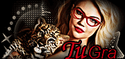 http://upforme.ru/uploads/0019/c6/89/174/t656991.gif