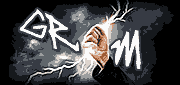 http://upforme.ru/uploads/0019/c6/89/174/t681910.gif