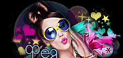 http://upforme.ru/uploads/0019/c6/89/174/t688733.gif