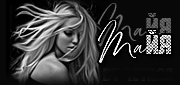 http://upforme.ru/uploads/0019/c6/89/174/t710537.gif