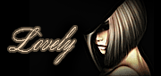 http://upforme.ru/uploads/0019/c6/89/174/t716797.gif