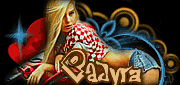 http://upforme.ru/uploads/0019/c6/89/174/t749263.gif