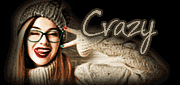 http://upforme.ru/uploads/0019/c6/89/174/t767107.gif