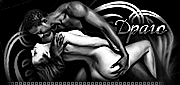 http://upforme.ru/uploads/0019/c6/89/174/t767852.gif