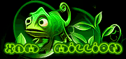 http://upforme.ru/uploads/0019/c6/89/174/t806767.gif