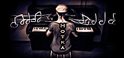 http://upforme.ru/uploads/0019/c6/89/174/t85765.gif