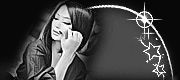 http://upforme.ru/uploads/0019/c6/89/174/t860556.gif
