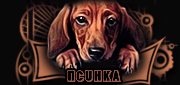http://upforme.ru/uploads/0019/c6/89/174/t907051.gif
