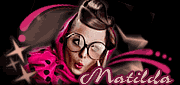 http://upforme.ru/uploads/0019/c6/89/174/t90851.gif