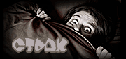 http://upforme.ru/uploads/0019/c6/89/174/t933945.gif