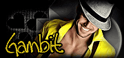 http://upforme.ru/uploads/0019/c6/89/174/t941128.gif