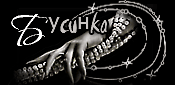 http://upforme.ru/uploads/0019/c6/89/174/t975070.gif