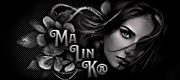 http://upforme.ru/uploads/0019/c6/89/184/16120.gif