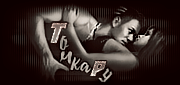 http://upforme.ru/uploads/0019/c6/89/184/18870.gif