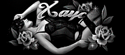 http://upforme.ru/uploads/0019/c6/89/184/23464.gif