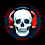 http://upforme.ru/uploads/0019/c6/89/184/24241.gif