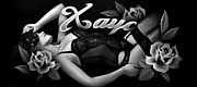 http://upforme.ru/uploads/0019/c6/89/184/26345.gif