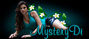 http://upforme.ru/uploads/0019/c6/89/184/35396.gif