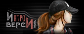 http://upforme.ru/uploads/0019/c6/89/184/43820.jpg