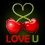 http://upforme.ru/uploads/0019/c6/89/184/50282.gif