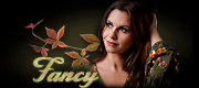 http://upforme.ru/uploads/0019/c6/89/184/67924.gif