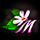 http://upforme.ru/uploads/0019/c6/89/184/72174.gif