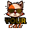 http://upforme.ru/uploads/0019/c6/89/184/79472.gif