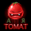 http://upforme.ru/uploads/0019/c6/89/184/84349.gif