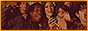 http://upforme.ru/uploads/0019/c6/89/193/t564261.gif