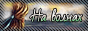 http://upforme.ru/uploads/0019/c6/89/2/t103867.gif