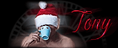 http://upforme.ru/uploads/0019/c6/89/2/t10737.gif