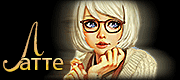 http://upforme.ru/uploads/0019/c6/89/2/t10831.gif