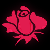 http://upforme.ru/uploads/0019/c6/89/2/t108971.gif