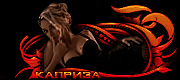 http://upforme.ru/uploads/0019/c6/89/2/t11698.gif