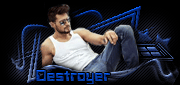 http://upforme.ru/uploads/0019/c6/89/2/t12226.gif