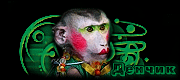 http://upforme.ru/uploads/0019/c6/89/2/t12252.gif