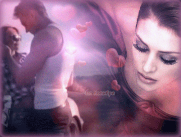 http://upforme.ru/uploads/0019/c6/89/2/t124304.gif