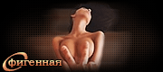 http://upforme.ru/uploads/0019/c6/89/2/t128032.gif
